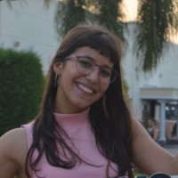 María Josefina Severino