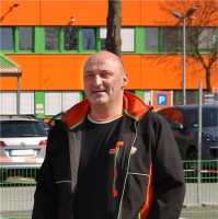 Thomas Schulz
