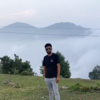 Ashish Kumar