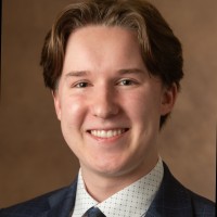 Clark Sasek