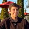 James Grossman