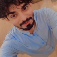 ABDUL RAOOF