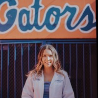 Abbie Montgomery, Pa-C