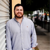 Jeff Kaufmann