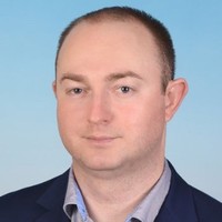 Artur Wdowiak