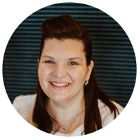 Maite M Benitez-Webster