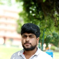 Souvik Dan