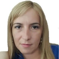 Teodora Prodan, PMP