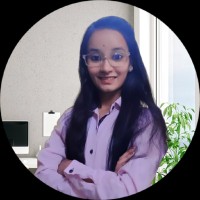Aanchal Chandel