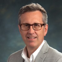 Steve Edwards