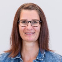 Sarah Bartels