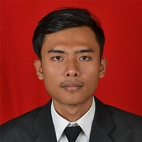 I Gusti Ngurah Bagus Putra Asmara