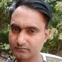 Pankaj Kumar Dubey