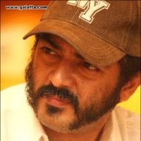 Rakesh Manoharan
