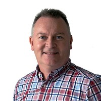 Stefan Gustavsson
