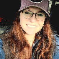Lisa Steil