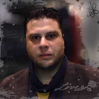 Sinan Rashid