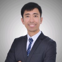 Ar-Jay Reyes
