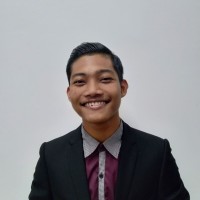 Muhammad Haziq
