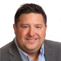 Jeremy Knutson