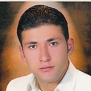 Adalat Azad