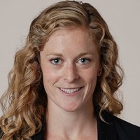 Claire O'Brien