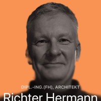 Hermann Richter