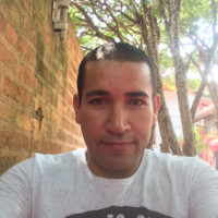 Robson Protásio