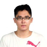Yuan Chang Tsui
