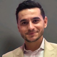 Nader Mansour