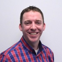 Tom Kelly