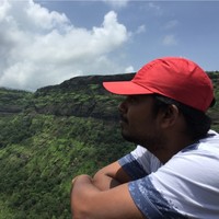 Sachin Bondre