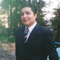 Alejandro Fernández González