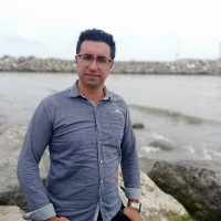 Arman Hamedi