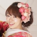 Karin Kaneko