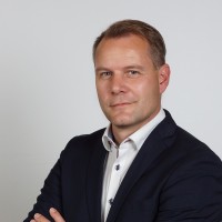 Jens Delling