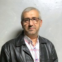 Hussein Makki