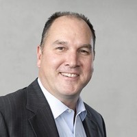 Jeff Hilk