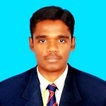 Satheeshbabu D