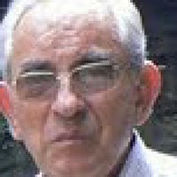 JUAN LÓPEZ BARTROLI