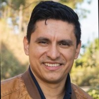 Melvin Hernandez