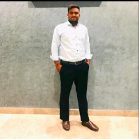 Aman Kumar