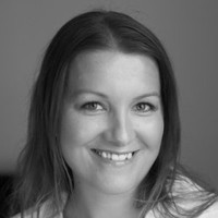 Kati Blomqvist