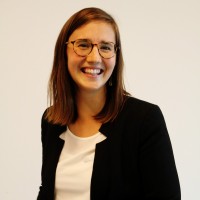 Cécile Detiffe
