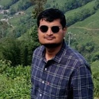 Aditya Sengar