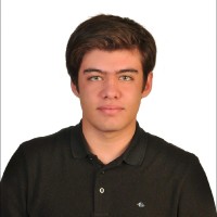 Ali ULUSOY
