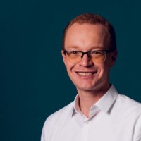 Prof. Dr. Alexander Zureck