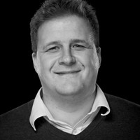 Andreas H.