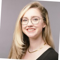 Rachel Messerle, L.D.O.
