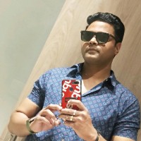 Vineet Kumar Attre